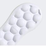 Adidas Grand Court Disney 101 Dalmatians Kids Shoes