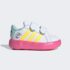 Adidas Grand Court Disney Minnie Mouse Kids Shoes