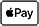 apple pay icon