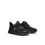 On Cloud Play Black