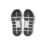 On Cloud Play Sage | White