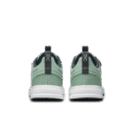 On Cloud Play Sage | White