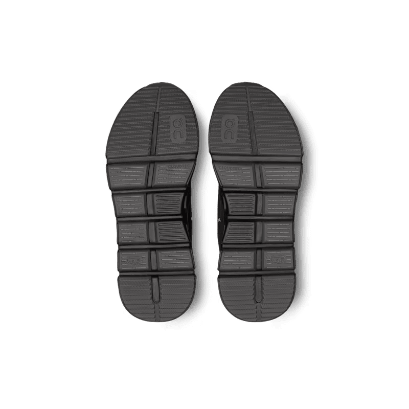 f23fw