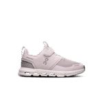 On Cloud Play Orchid | White
