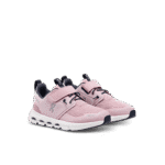 On Cloud Play Zephyr | White