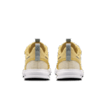 On Cloud Play Citrine | White
