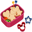 lunchbox accessories icon 32