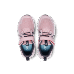 On Cloud Play Zephyr | White