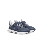 On Cloud Play Midnight | White