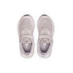 On Cloud Play Orchid | White