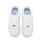 Nike Airforce x Disney Stitch 💯 Limited Edition