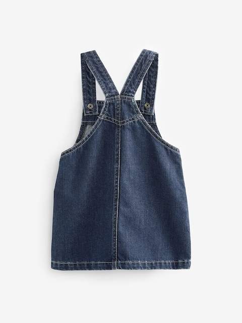 T57933s5