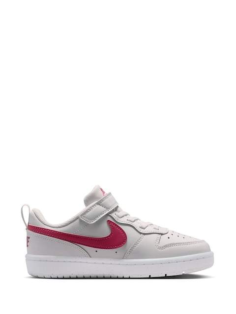 W30227s2