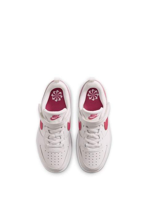 W30227s7