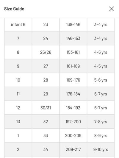 Disney Stitch & Angel Character Wellies