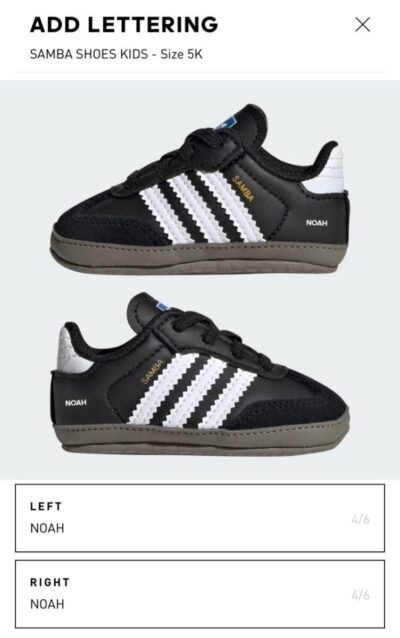 WhatsApp Image 2025 11 24 at 7.16.48 PM scaled