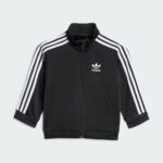 Adicolor Firebird Track Suit Kids