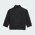 Adicolor Firebird Track Suit Kids