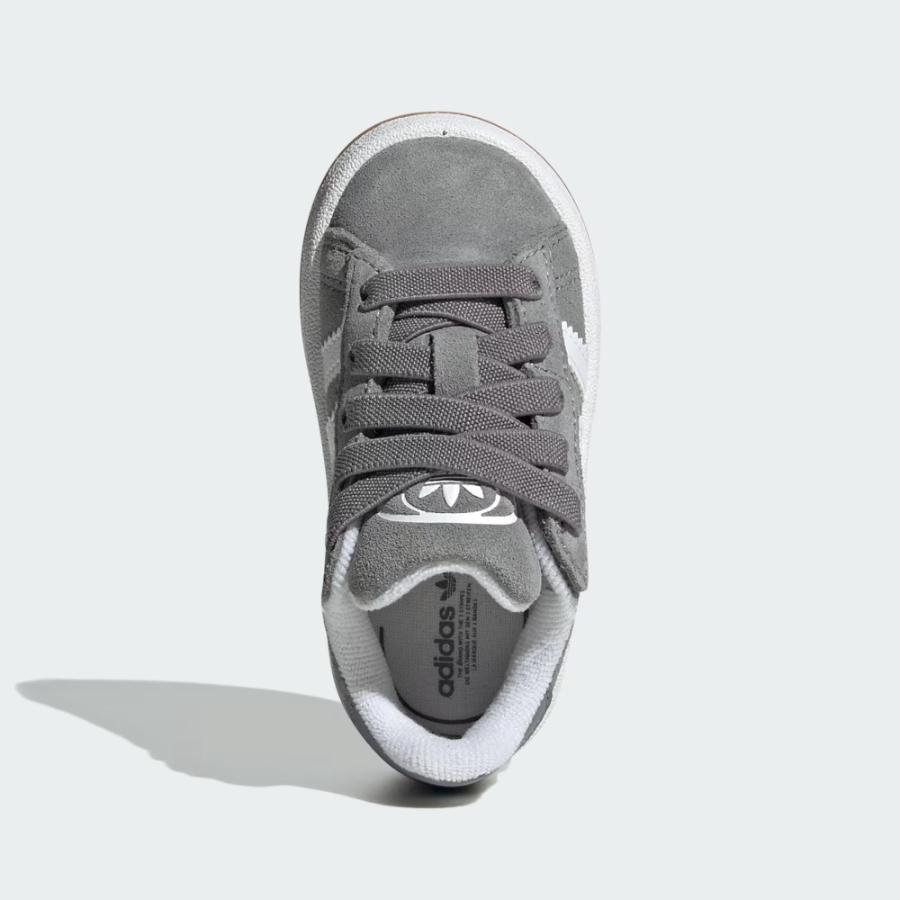 imgi_19_Campus_00s_Comfort_Closure_Elastic_Lace_Shoes_Kids_Grey_JI4334_02_standard_hover