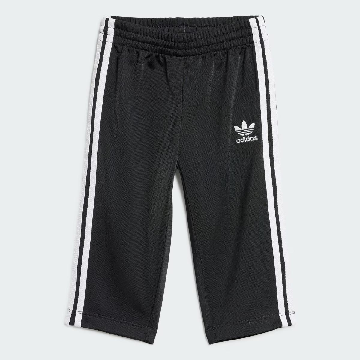 imgi_21_Adicolor_Firebird_Track_Suit_Kids_Black_IX5203_05_laydown