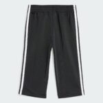 Adicolor Firebird Track Suit Kids