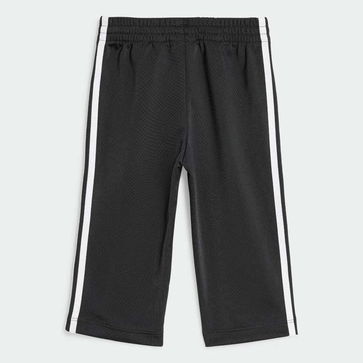 imgi_23_Adicolor_Firebird_Track_Suit_Kids_Black_IX5203_06_laydown