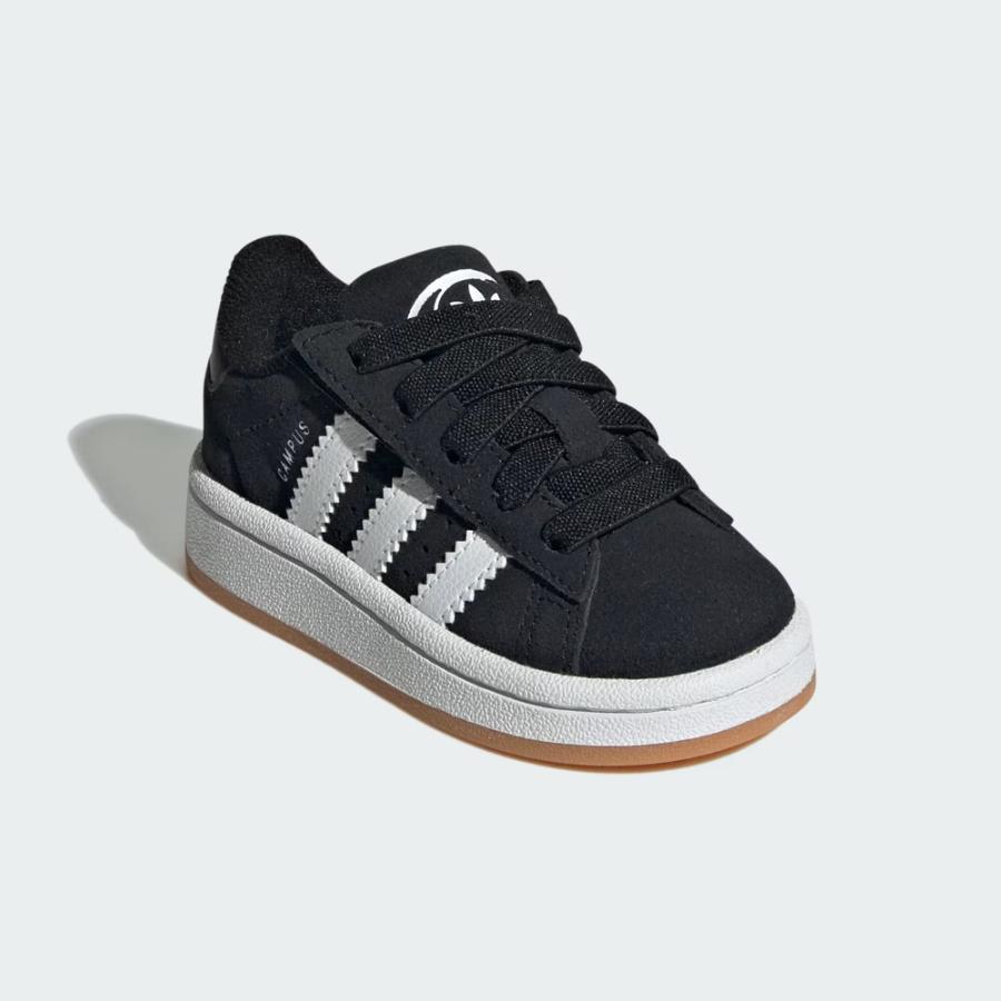 imgi_23_Campus_00s_Comfort_Closure_Elastic_Lace_Shoes_Kids_Black_JI4335_04_standard