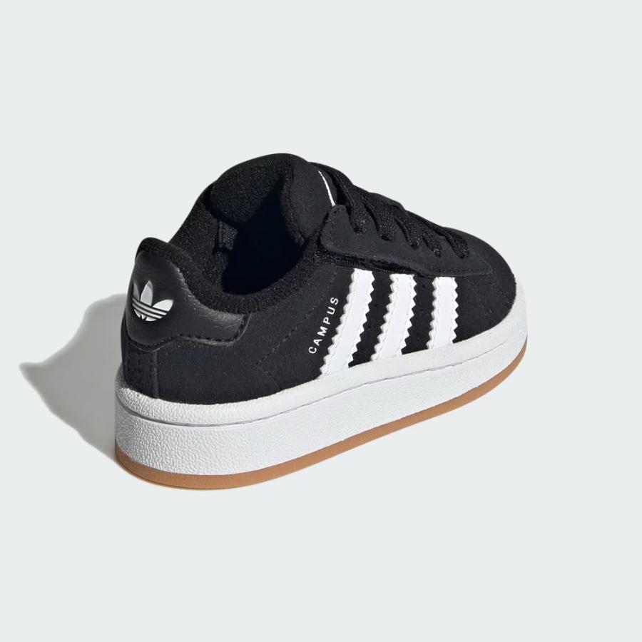 imgi_24_Campus_00s_Comfort_Closure_Elastic_Lace_Shoes_Kids_Black_JI4335_05_standard