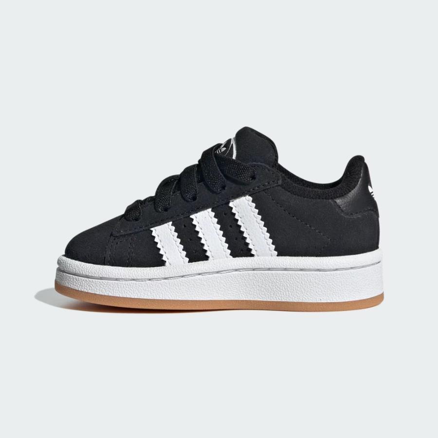imgi_25_Campus_00s_Comfort_Closure_Elastic_Lace_Shoes_Kids_Black_JI4335_06_standard