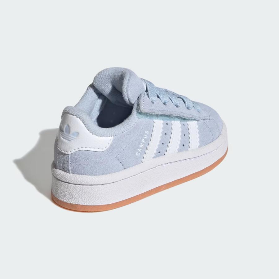 imgi_26_Campus_00s_Comfort_Closure_Elastic_Lace_Shoes_Blue_JQ2001_05_standard