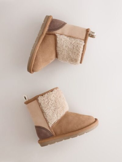 imgi 70 AY2829s5 scaled