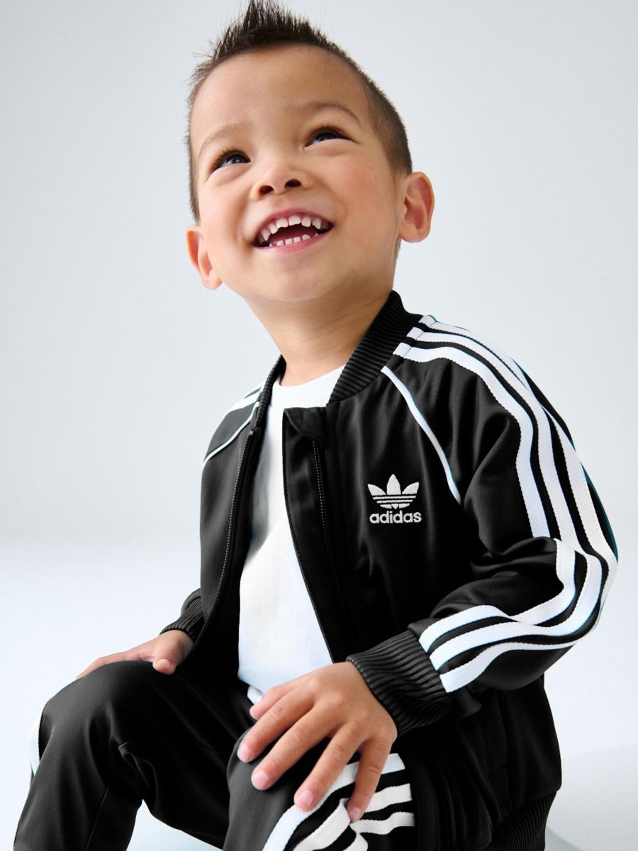 imgi_90_524629s2