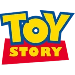 Toy Story