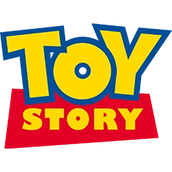 Toy Story category