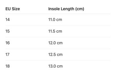 White 'Cherry Bow' Soft-Sole Shoes