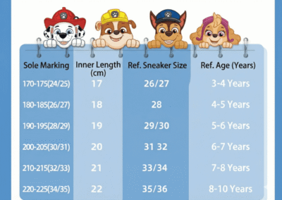 Paw Patrol Skye Plush Slippers - Premium Pink Kids Slides