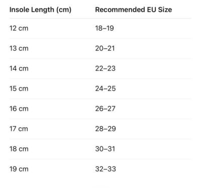 Cute Hello Kitty Fur-Lined Slippers for Kids