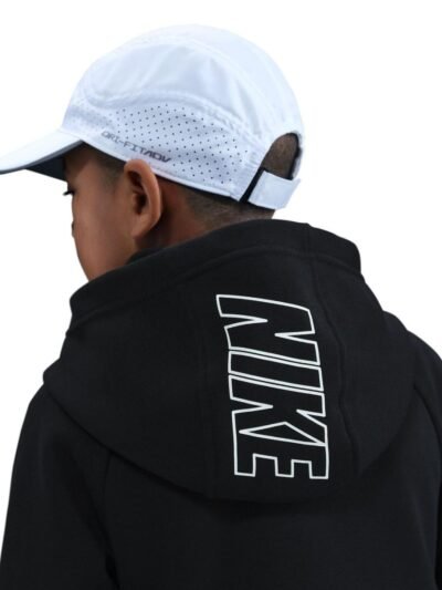 Nike Black Club Fleece Tracksuit