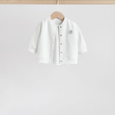 Grey Star Baby Bundle Gift Set 7 Piece