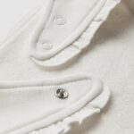 3pk Bandana Bibs