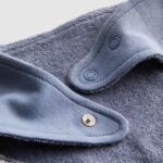 3pk Bandana Bibs