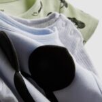 3pk Disney's Mickey Mouse and Donald Duck Room to Grow Newborn Bodysuits