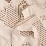 Neutral Milk Club Baby Bundle Gift Set 7 Piece