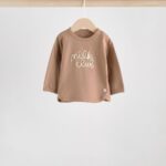 Neutral Milk Club Baby Bundle Gift Set 7 Piece