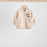 Neutral Milk Club Baby Bundle Gift Set 7 Piece
