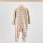 Neutral Milk Club Baby Bundle Gift Set 7 Piece