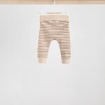 Neutral Milk Club Baby Bundle Gift Set 7 Piece