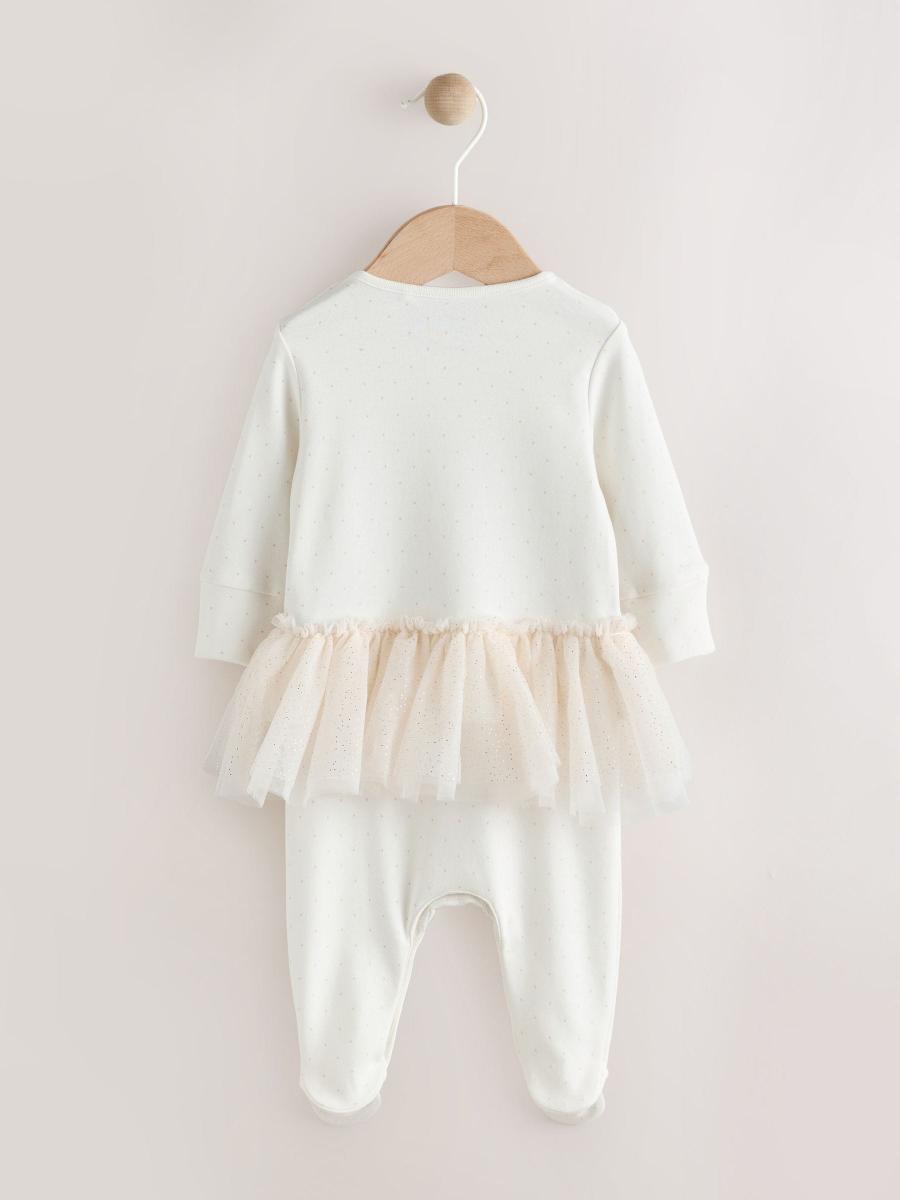 AW2301s5