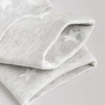 Grey Star Baby Bundle Gift Set 7 Piece