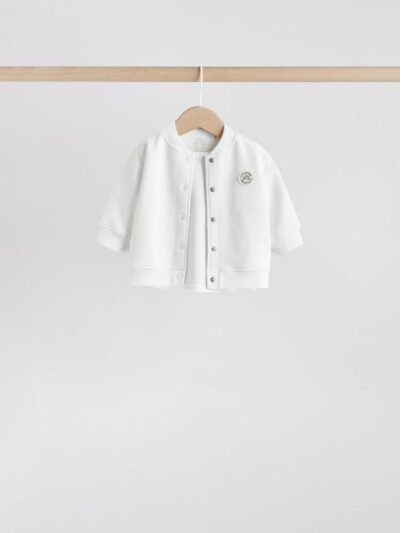 Grey Star Baby Bundle Gift Set 7 Piece